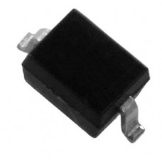 BAS316 NXP SOD323 TRANSISTOR BAS316 NXP SOD323 TRANSISTOR