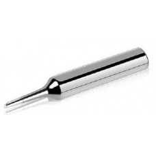 900M-T-1 SODLERING BIT  