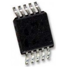 AD8592ARMZ    ADI    MSOP10  AD8592ARMZ    ADI    MSOP10
