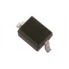 BZX384-B4V7 NXP SOD323