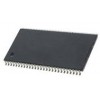 IS42S16160G-7TL   ISSI   TSOP54