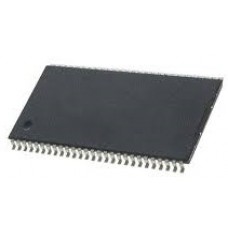IS42S16160G-7TL   ISSI   TSOP54