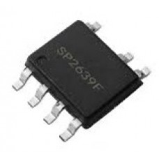 SP2639F SI-POWER SOP7