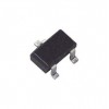 2SC4081T106R   SOT-323 