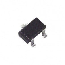2SC4081T106R SOT-323 2SC4081T106R SOT-323