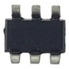 SN74LVC1G57DCKR TI SC70-6
