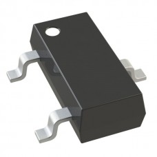 MMSTA42-7-F DIODES SOT-323 MMSTA42-7-F DIODES SOT-323