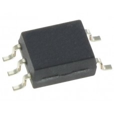 TLP118(TPL,E    TOSHIBA   SOP-5 