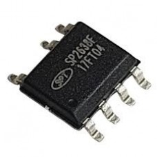 SP2638F SI-POWER SOP7
