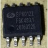 SP6012I (SOP-10) 