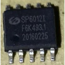 SP6012I (SOP-10) 