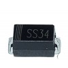 SS34 VISHAY