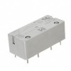 ST1-DC24V   PANASONIC  DIP6   ST1-DC24V   PANASONIC  DIP6