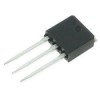 STI150N10F7   ST      TO-262