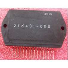 STK401-090   SANYO