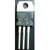 STP11NM60FD ST TO-220