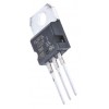 STP12PF06    ST   TO-220  