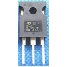 STW3N150   ST   TO-247 