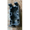 SOCKET