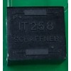 IT258
