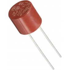 T2A 250V fuse