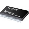 TAS5766MDCAR  TI  TSSOP48