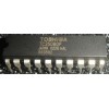 TC35080P  TOSHIBA  DIP20 