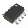 TCAN1057ADDFRQ1 TI SOT23-8