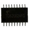 TD62082AFG   TOSHIBA   SOP-18