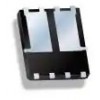 IPG20N06S4L-11A INFINEON TDSON8
