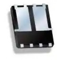 IPG20N06S4L-11A INFINEON TDSON8