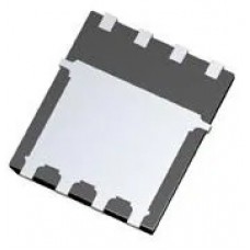 BSC109N10NS3G   INFINEON  TDSON-8 BSC109N10NS3G   INFINEON  TDSON-8