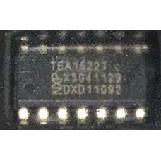 TEA1522T/N2  NXP   SOP14 