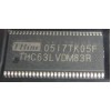 THC63LVDM83R    THINE   TSSOP56 