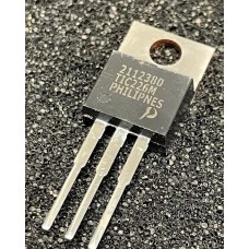 TIC226M    TI   TO-220 