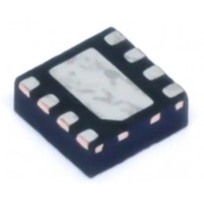 TLV62065DSGR   TI  WSON8