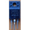 TMG12C60F SANREX TO-220F