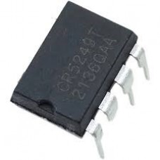 TNY398 replace CR5249 TNY398 replace CR5249