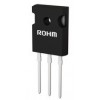 SCT3080KL   ROHM   TO-247  SCT3080KL   ROHM   TO-247