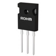 SCT3080KL   ROHM   TO-247  SCT3080KL   ROHM   TO-247