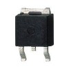 IRLR024NPBF   INFINEON   TO-252-3 