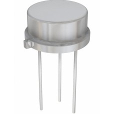 LT1084CK    LINEAR   TO-3 