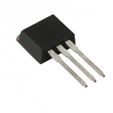 2SK3604-01L FUJITSU TO-262 2SK3604-01L FUJITSU TO-262