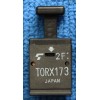 TORX173     TOSHIBA    DIP-6