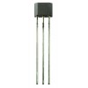 SS443A    HONEYWELL   TO-92S 