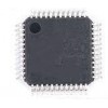 TPA3101D2PHPR TI HTQFP48