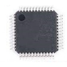 TPA3101D2PHPR TI HTQFP48