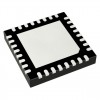 TPS51220RHBR VQFR-32