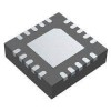 TPS51225RUKR TI QFN20