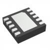 TPS54335-1ADRCR VSON-10